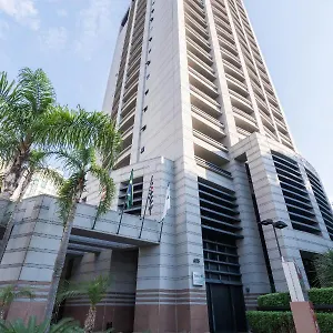 cyclinn-cidade-jardim.topsaopaulohotels.com/