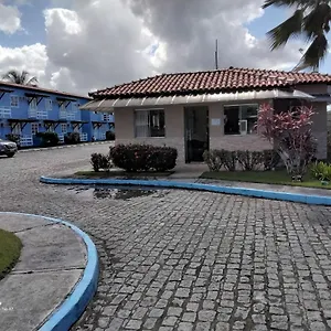 Ap.632 Porto Seguro
